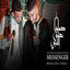 Cover Messenger (Salou Ala Nabi)