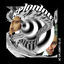 Cover Spinning