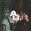 Cover AU