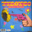 Cover Tiroteo