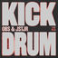 Cover Kick Drum