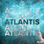 Cover Atlantis