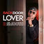 Cover Backdoor Lover