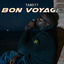 Cover Bon Voyage