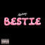 Cover Bestie