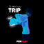 Cover Trip