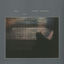 Cover Vision