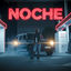 Cover Noche