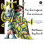 Cover Le Carnajazz des animaux