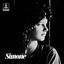 Cover Simone