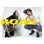 Cover Woah