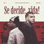 Cover SE DECIDE, VIDA!