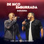 Cover De Bico Emburrada