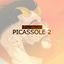 Cover Picassole 2