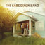 Cover The Gabe Dixon Band