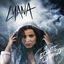Cover Echate Conmigo