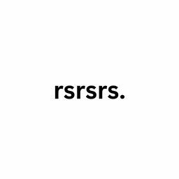 ''