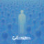 Cover Allégoria