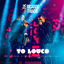 Cover Tô Louco
