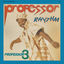 Cover Professor 3