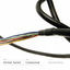 Cover Connected