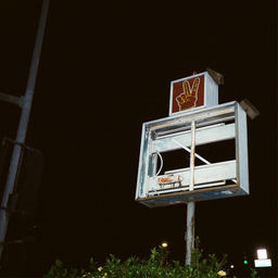 ''