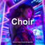 Cover Choir (Techno Version)