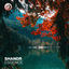 Cover Essence