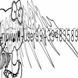 ''