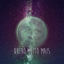 Cover Quero Muito Mais