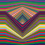 Cover Voluma