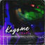 Cover Kagome