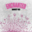 Cover Enchanted