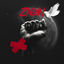 Cover ZION