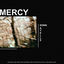 Cover Mercy
