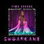 Cover Sugarcane