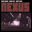 Cover Nexus