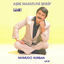 Cover Mamudo Kurban