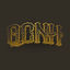 Cover QCNH