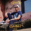 Cover Cash