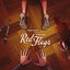 Cover Red Flags (feat. Montaigne)