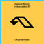 Cover Embarcadero EP