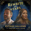 Cover Rewrite the Stars (The Greatest Showman) [feat. Peter Hollens]