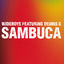 Cover Sambuca (feat. Dennis G)