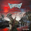 Cover With The Old Breed