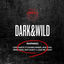 Cover Dark & Wild