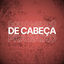 Cover Dou o Meu Cú de Cabeça pra Baixo