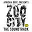 Cover Various - Zoo City Soundtrack