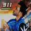 Cover 911 (Mixtape)