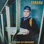Cover Туманы